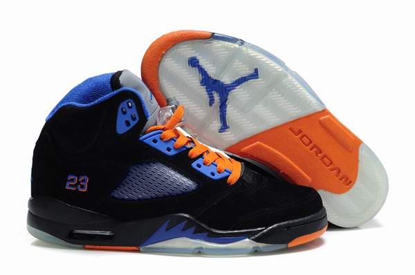 2012 new men jordan 5 shoes-008